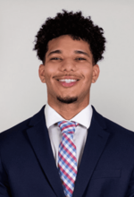 Daniel Castro